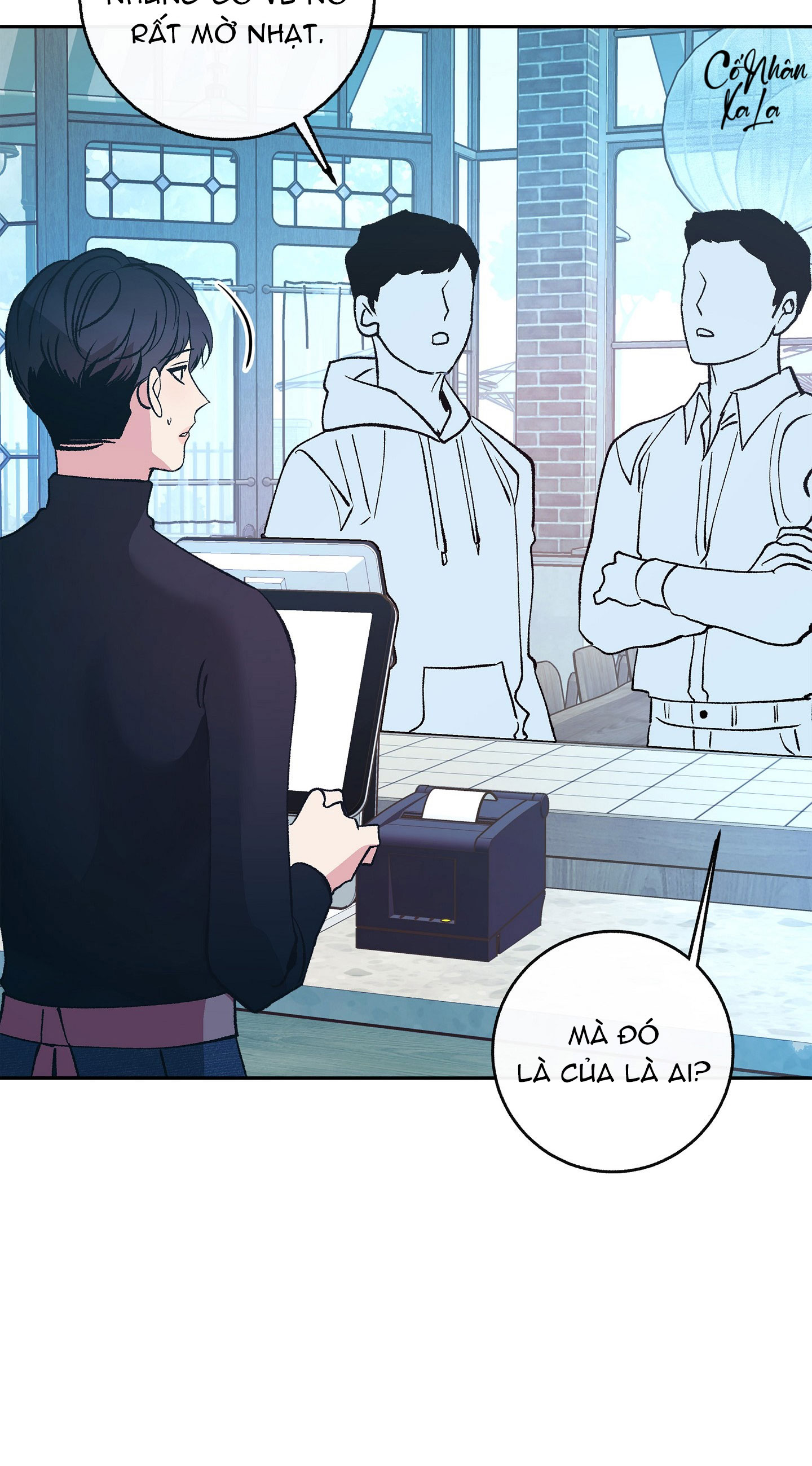 nâng cấp chapter 6 50