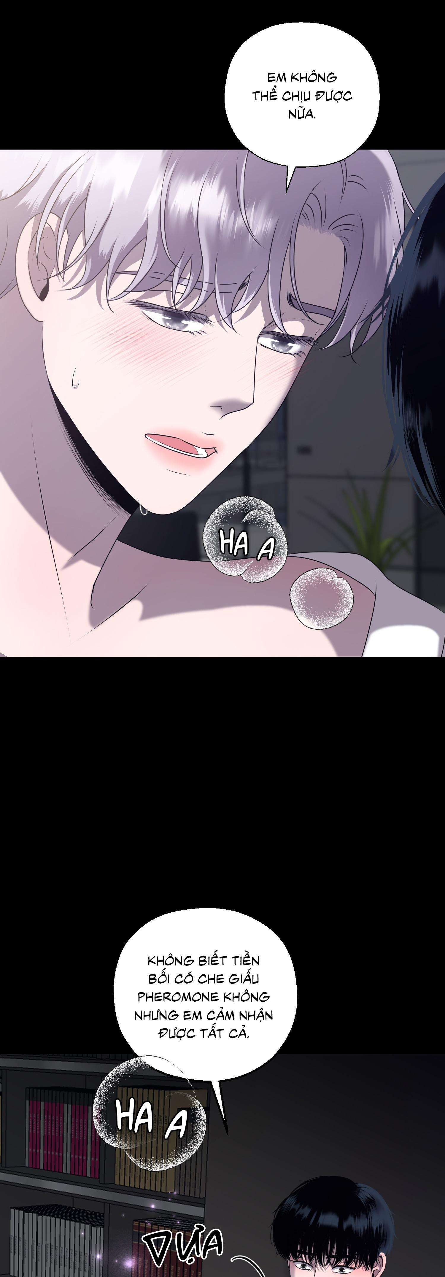 tiền bối của anh chapter 1 6