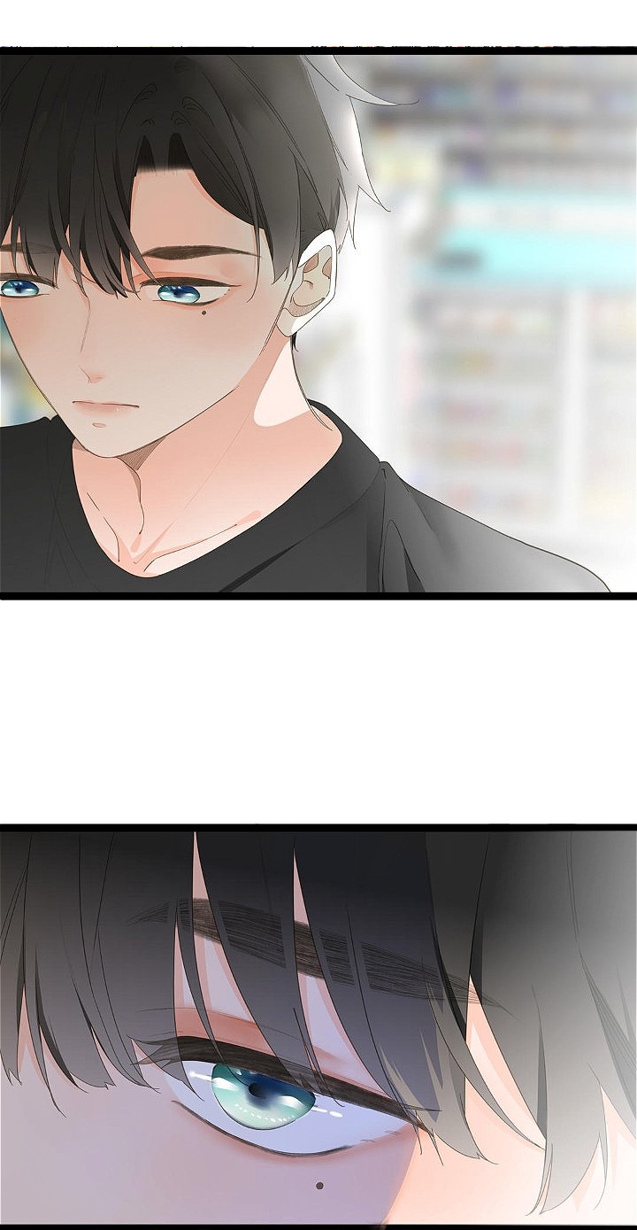 xueba raise 985 chapter 1 24