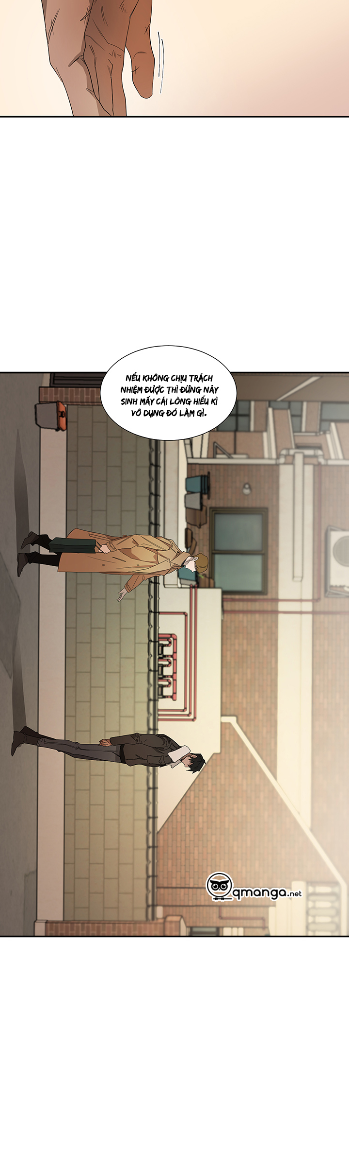 ever green chapter 10 28