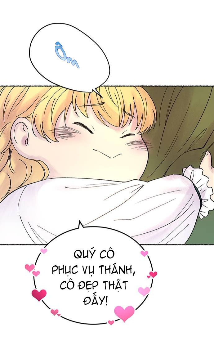 như gió trên cành cây khô chapter 9 35