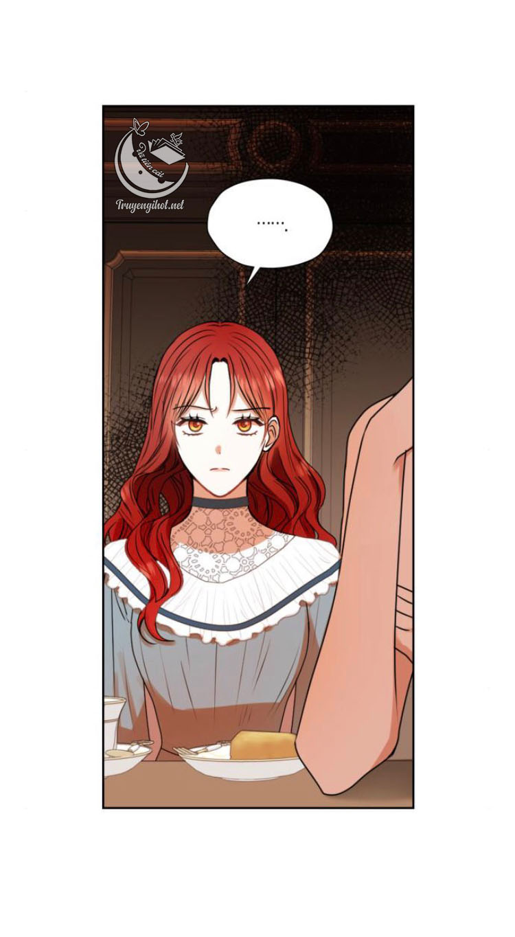 ta muốn biến phu quân thành bá chủ chapter 26 33