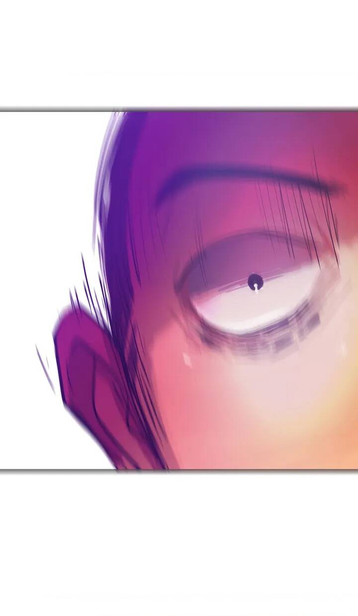 giải thoát chapter 35 50