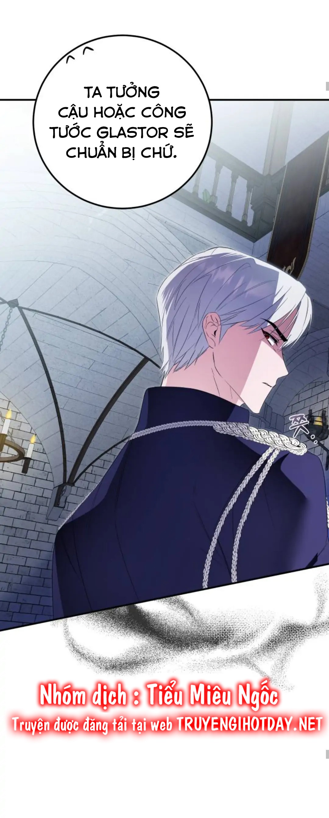 ngã xuống thiên đường chapter 1 33