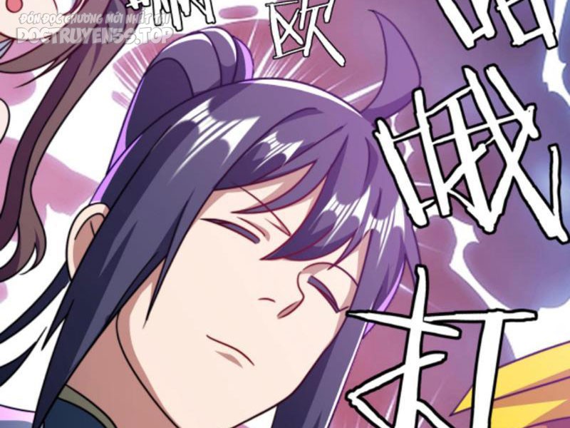 huyền huyễn: ta bắt đầu vô địch từ bại gia chapter 159 27