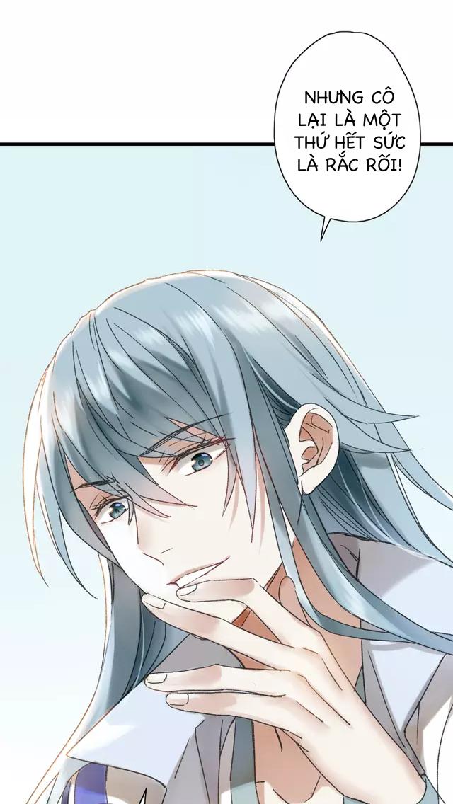 thực nhị chapter 16.2 21
