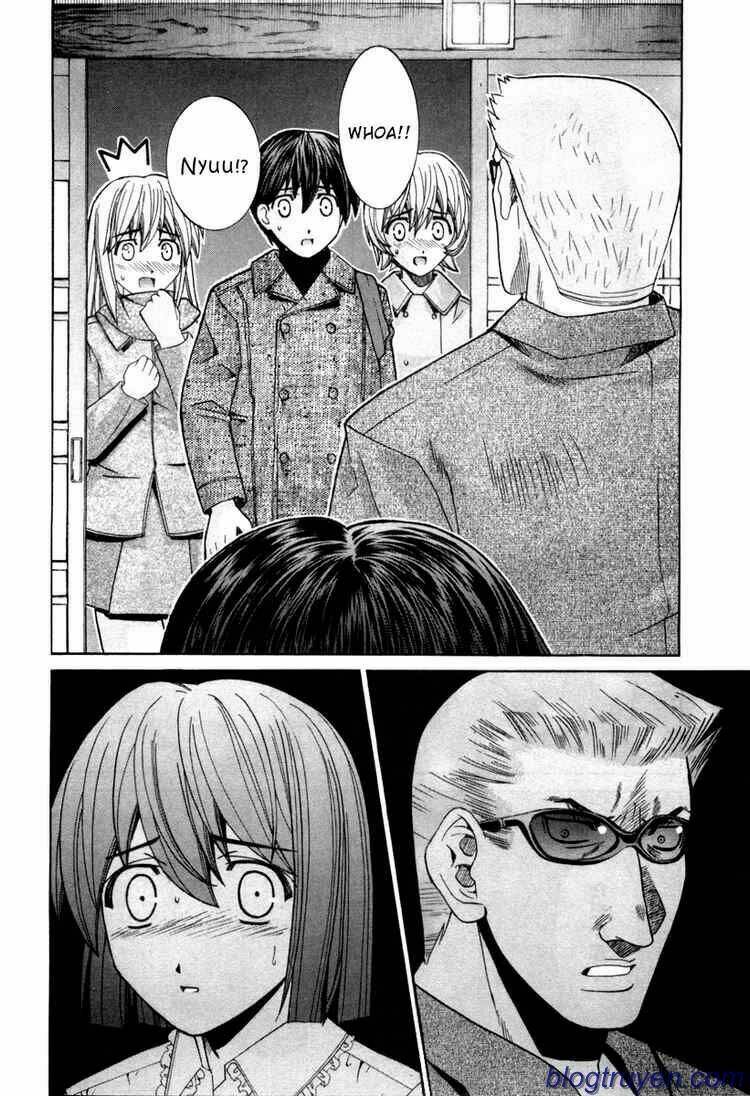 elfen lied chapter 75 36