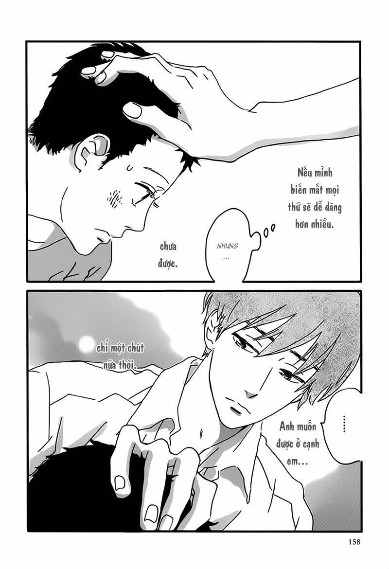 natsuyuki rendez-vous chapter 11 18