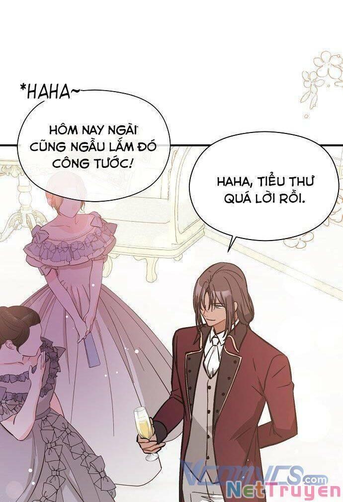 tôi không cố ý quyến rũ nam chính đâu! chapter 55 12