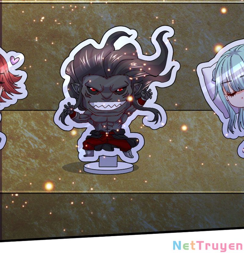 bổn tế tu chính là tiện đạo chapter 233.5 7