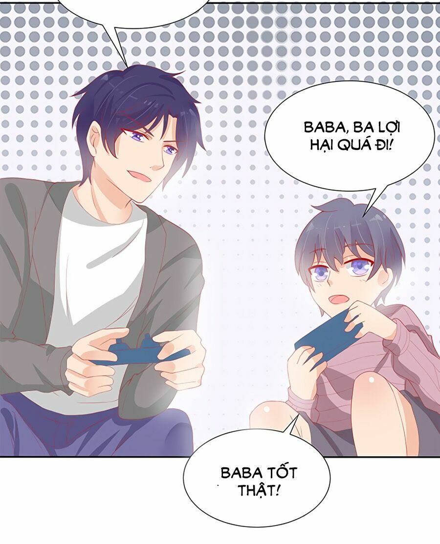 chồng già vợ trẻ trêu nhau hàng ngày chapter 24 40