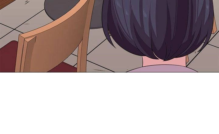 cô giáo gợi cảm chapter 25 17