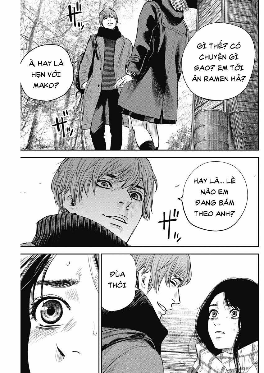 giải phóng chapter 4 7