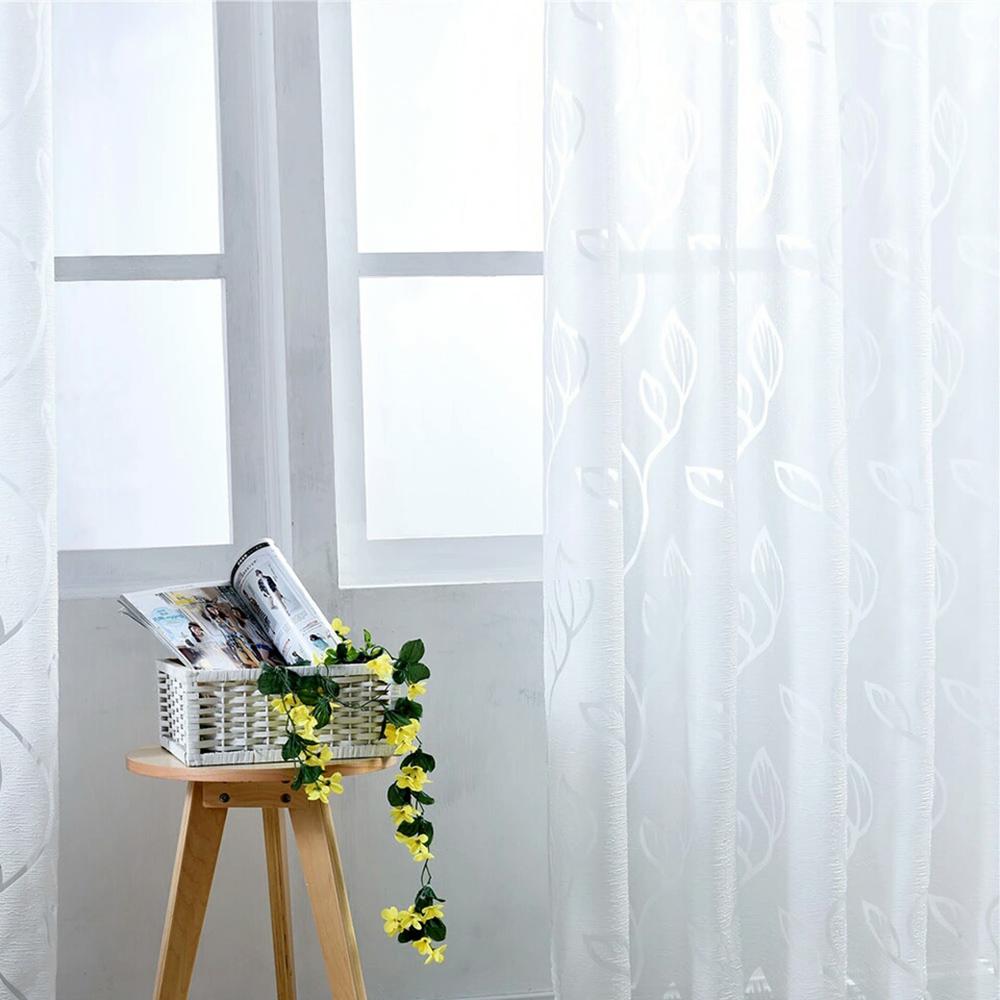 Rèm cửa sổ chống nắng