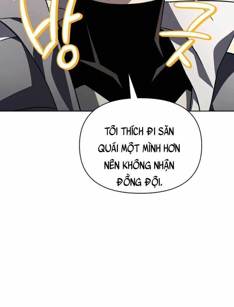 sự trở lại của người chơi sau 10000 năm chapter 37 107