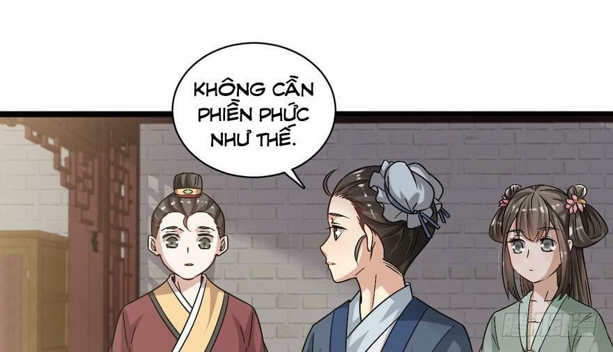 quẻ phi thiên hạ chapter 23 135