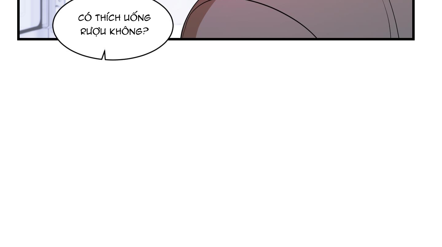 chốn riêng tư chapter 31 87