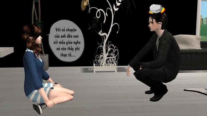 and i love you! chapter 2 101