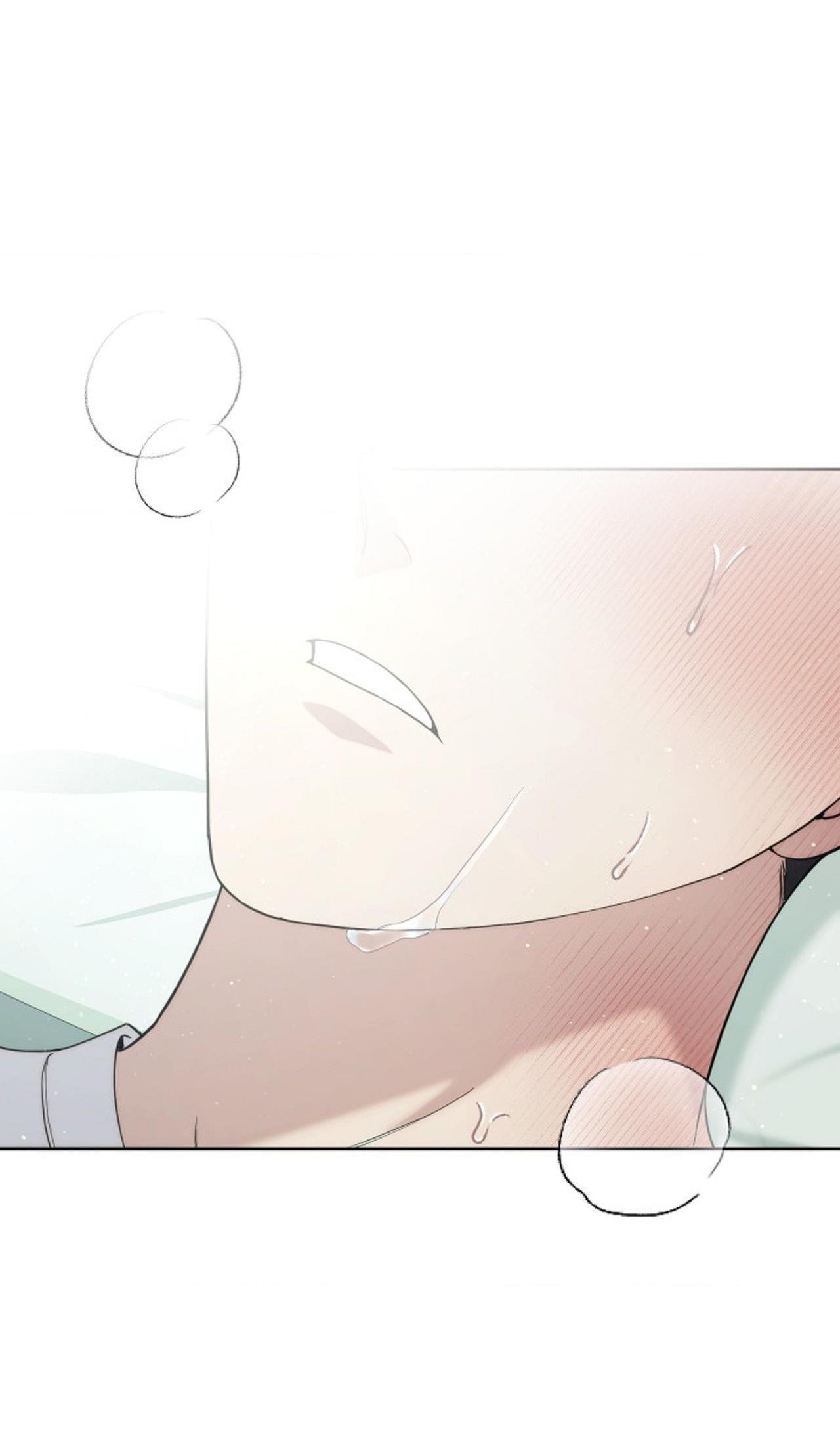 (abo)mối quan hệ không hoàn chỉnh chapter 13 1