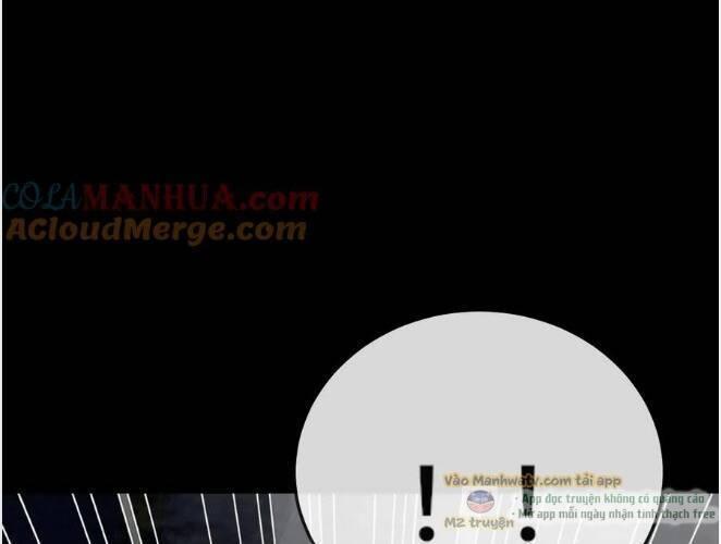 nhìn thấy thanh máu, ta xử tội thần linh chapter 105 76