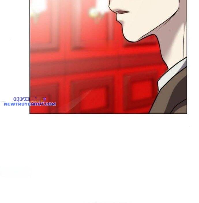 đấu trường chiến đấu chapter 28 101