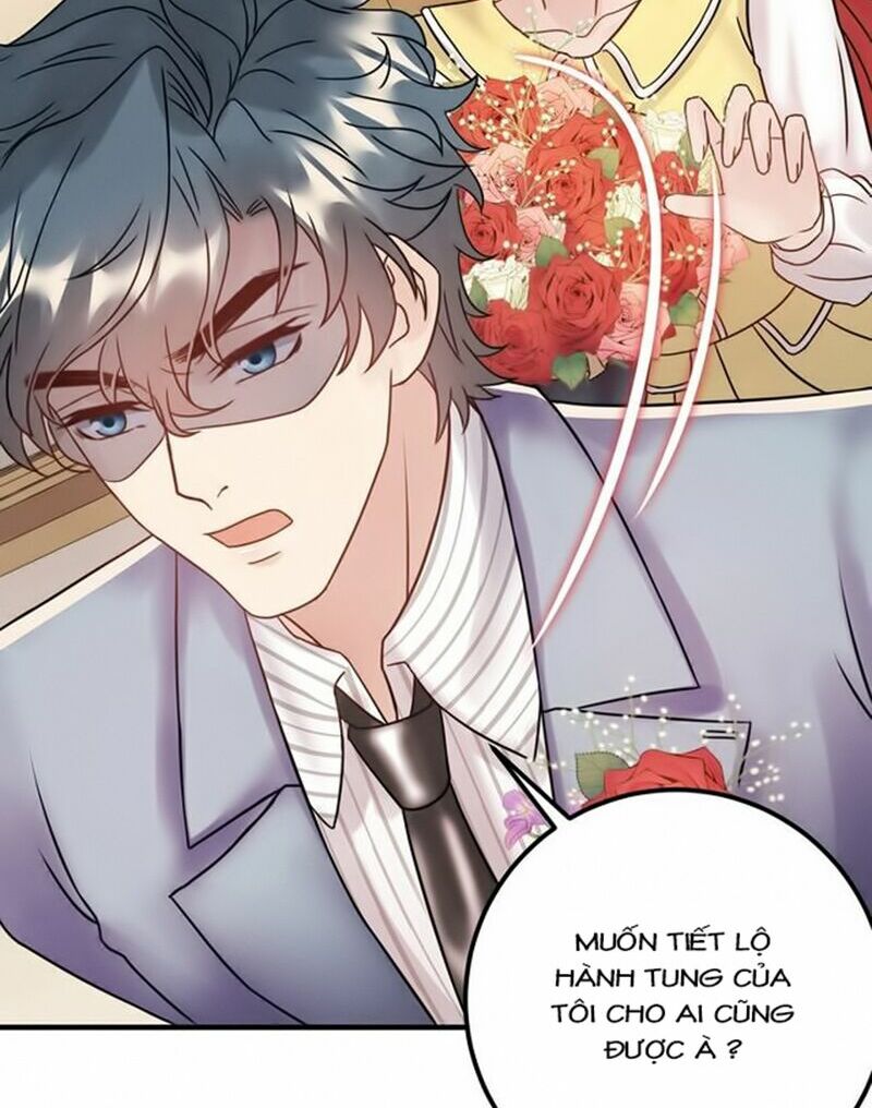 trọng sinh chi ức vạn ảnh hậu yếu thượng vị chapter 136 14