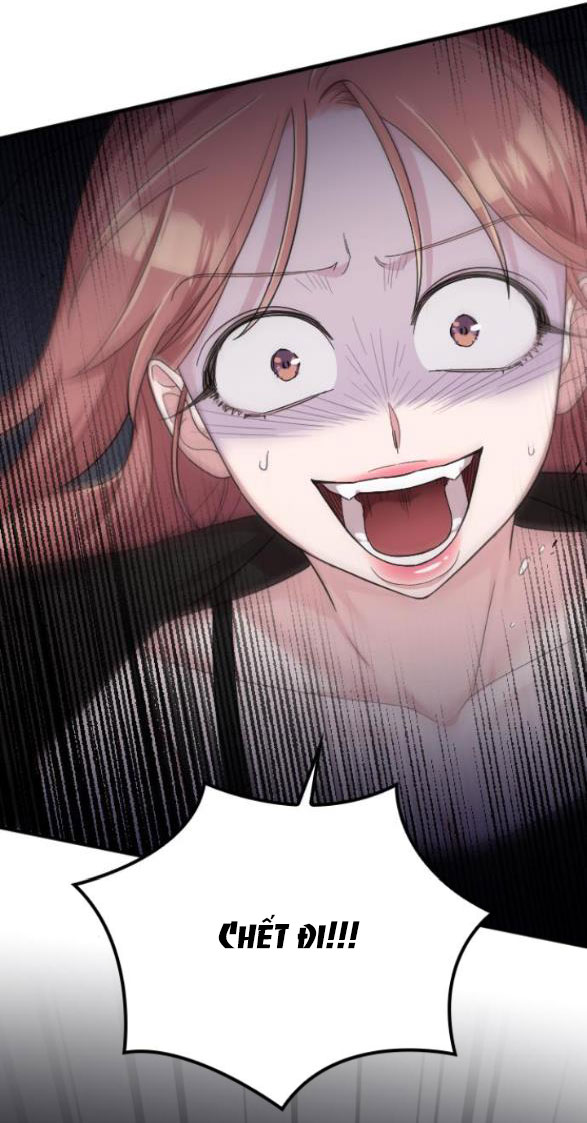 cô đi mà lấy chồng tôi chapter 44.2 42