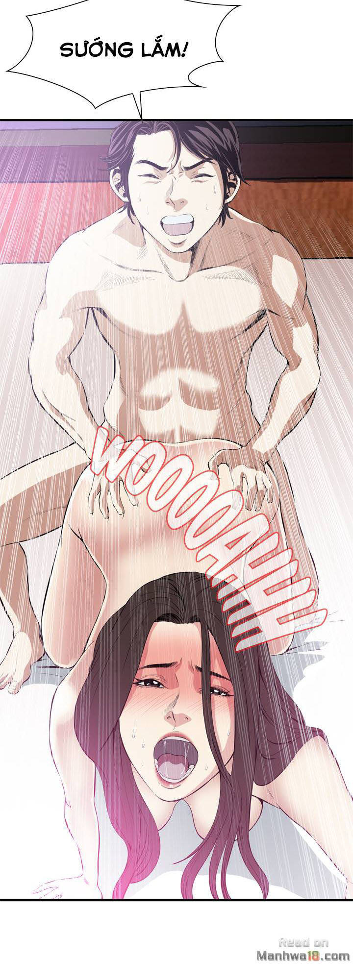 take a peek chapter 29 19