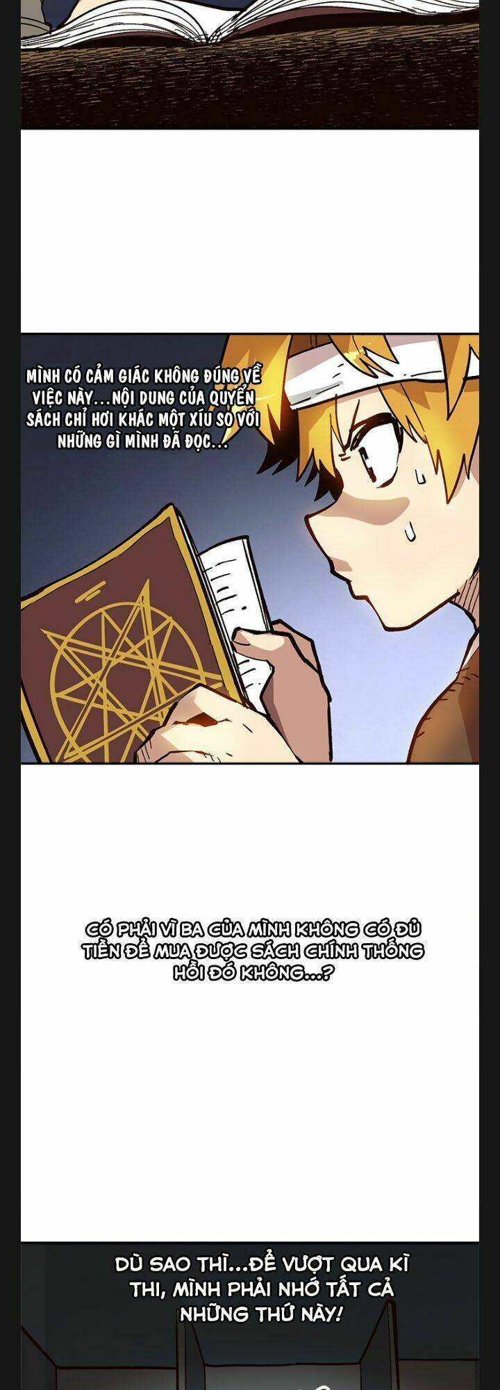 đại lục vô song chapter 27 54