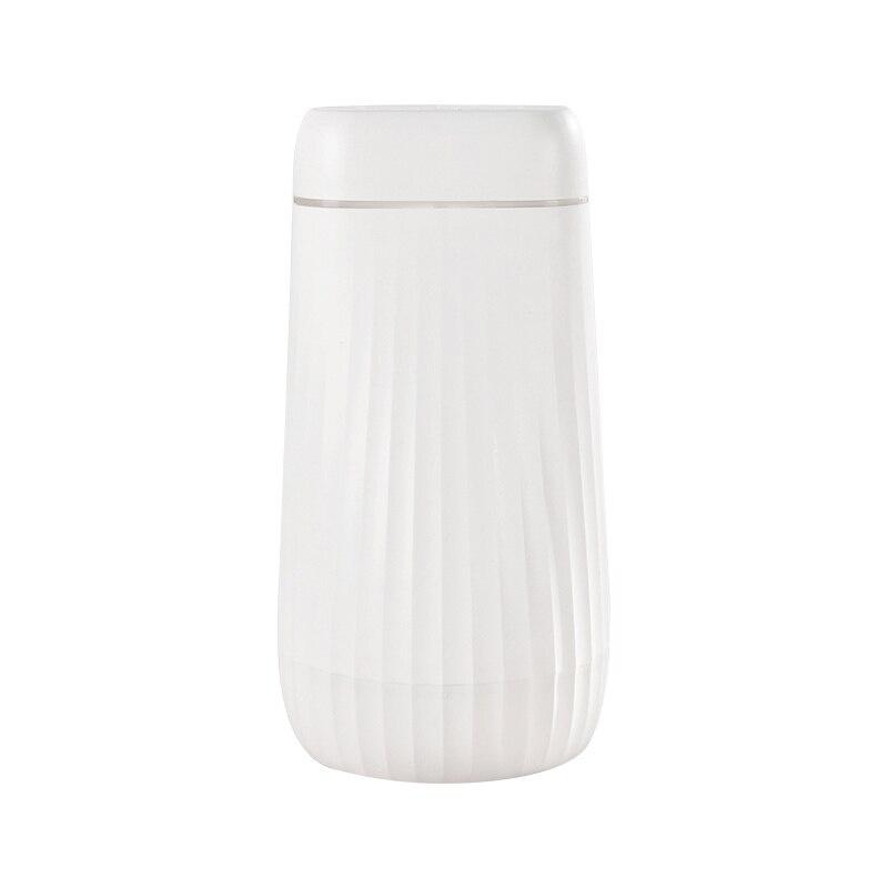 Portable Air Humidifier 1000ml Ultrasonic Aroma Essential Oil Diffuser USB Cool Mist Maker Purifier Aromatherapy for Car Home