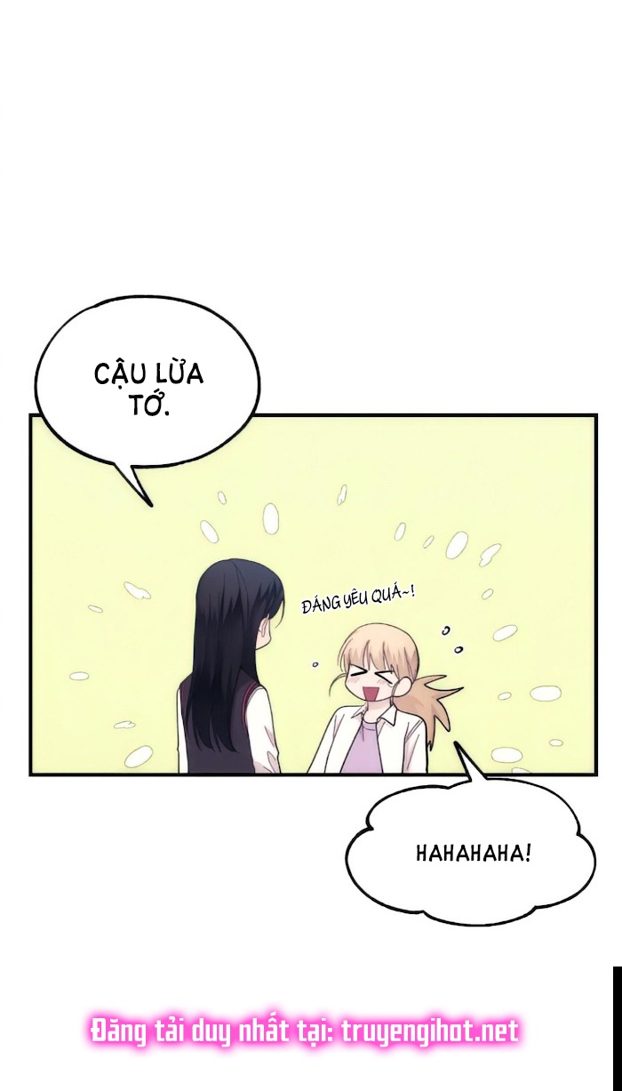 yeonwoo ngây thơ chapter 66.2 6