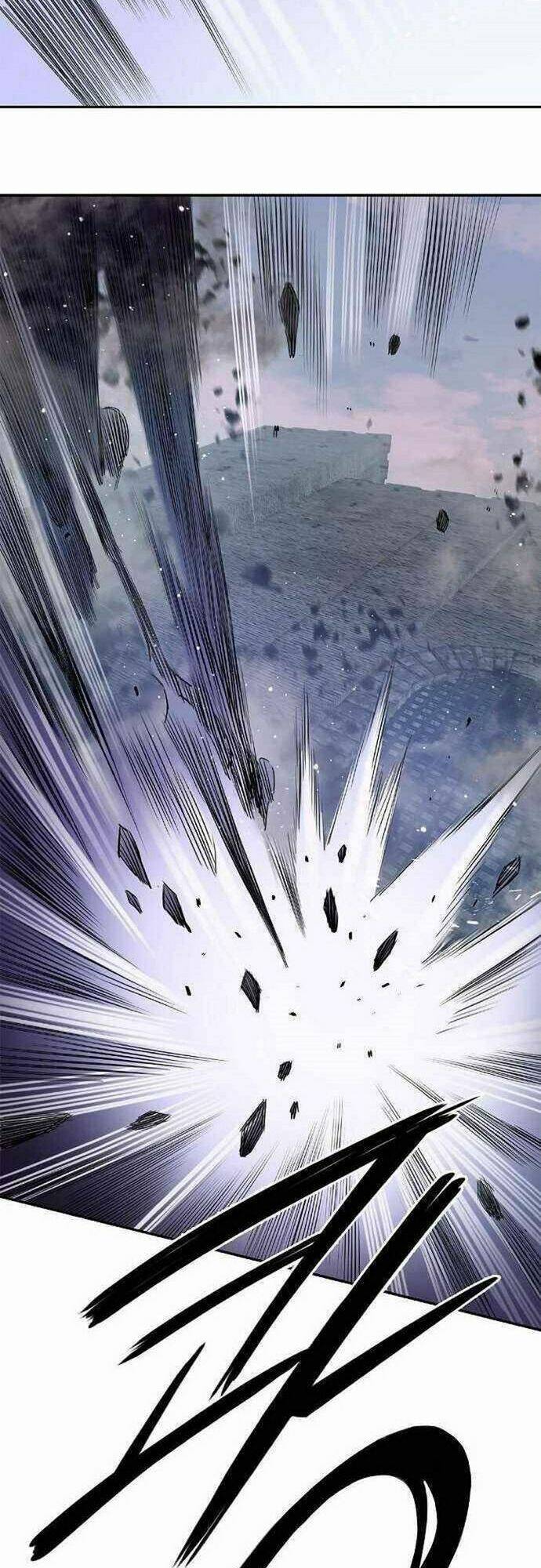 băng tâm kỵ sĩ chapter 31 44