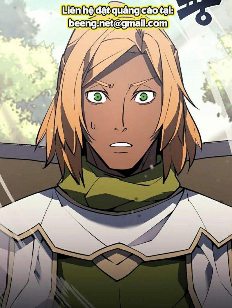 vượt qua giới hạn chapter 69 96