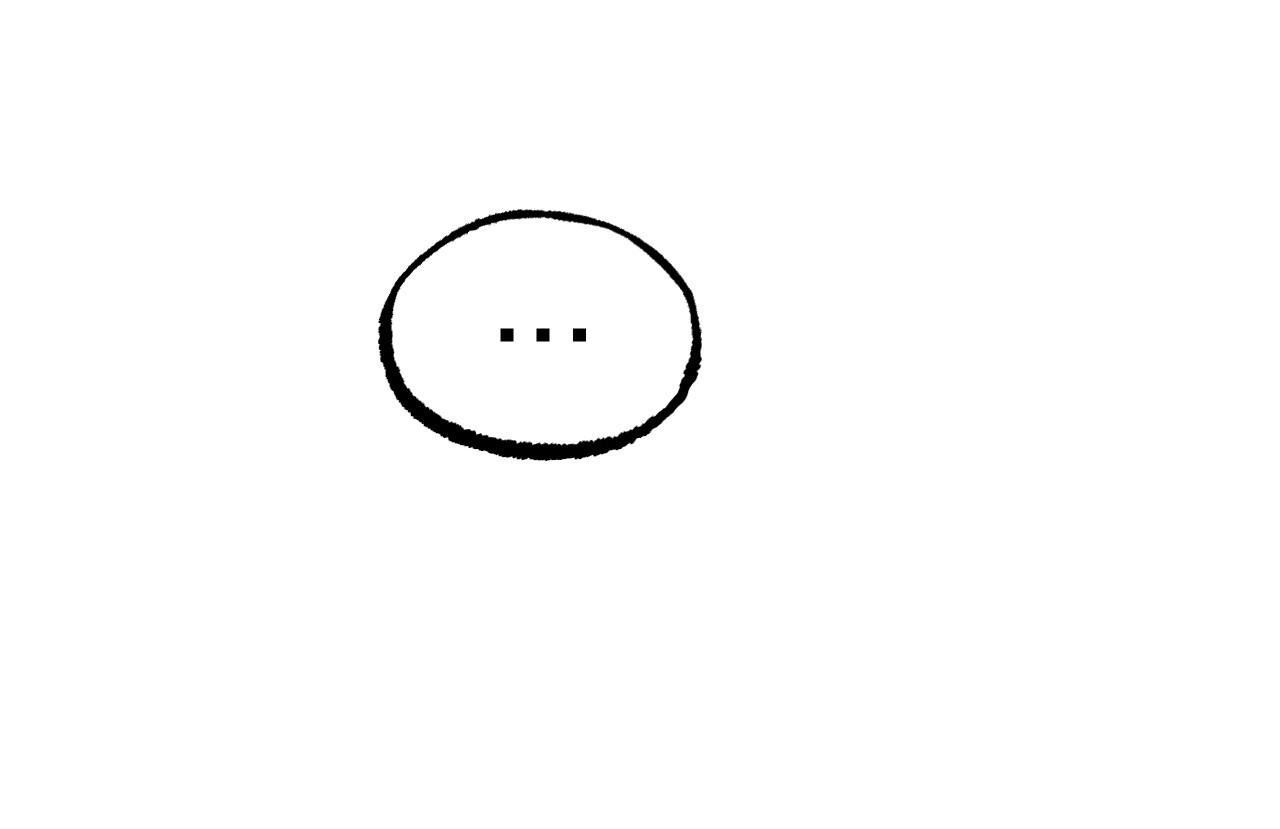 những chú thỏ của hapypy chapter 61 91