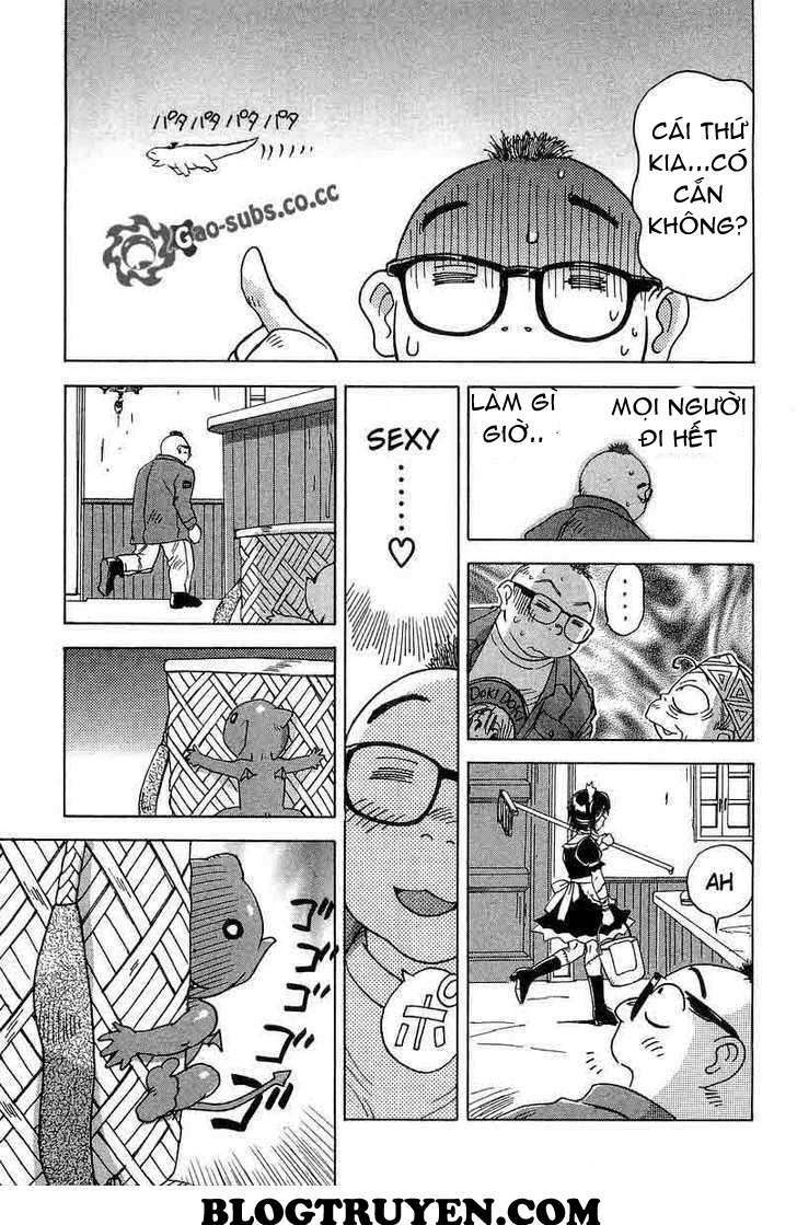 magetsukan kitan chapter 14 4