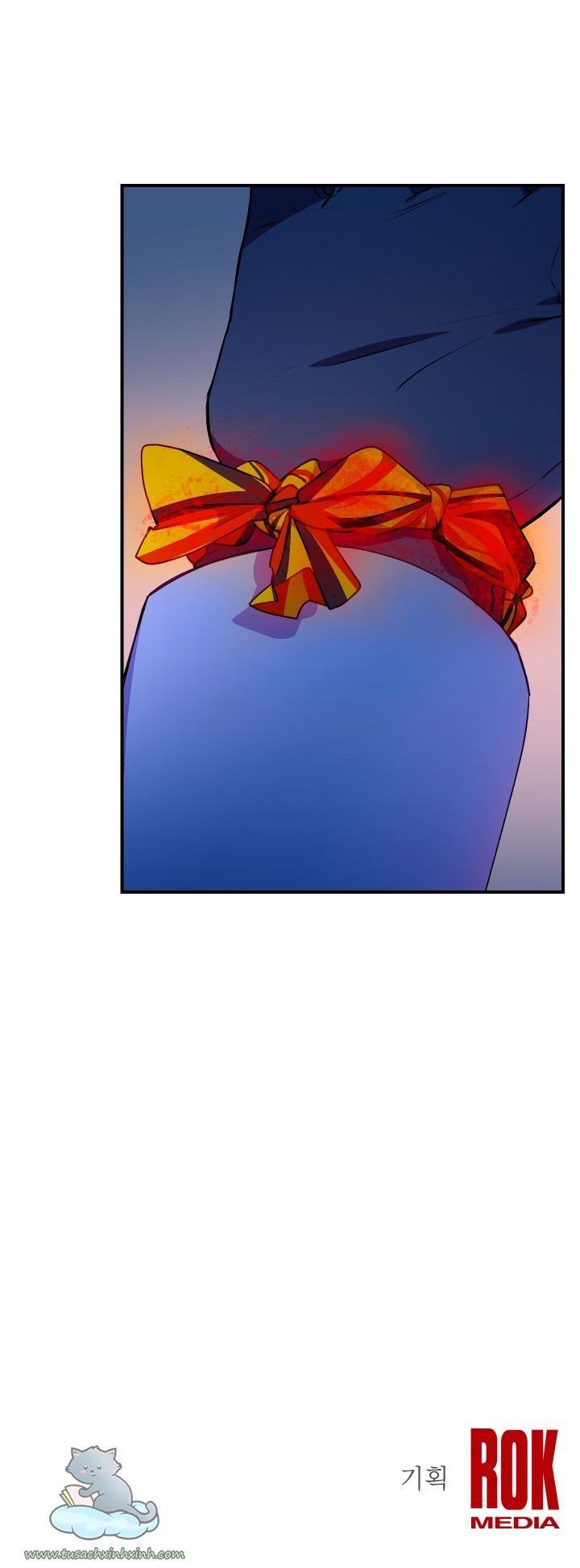 công nương khế ước của gia tộc công tước quái vật chapter 56 67