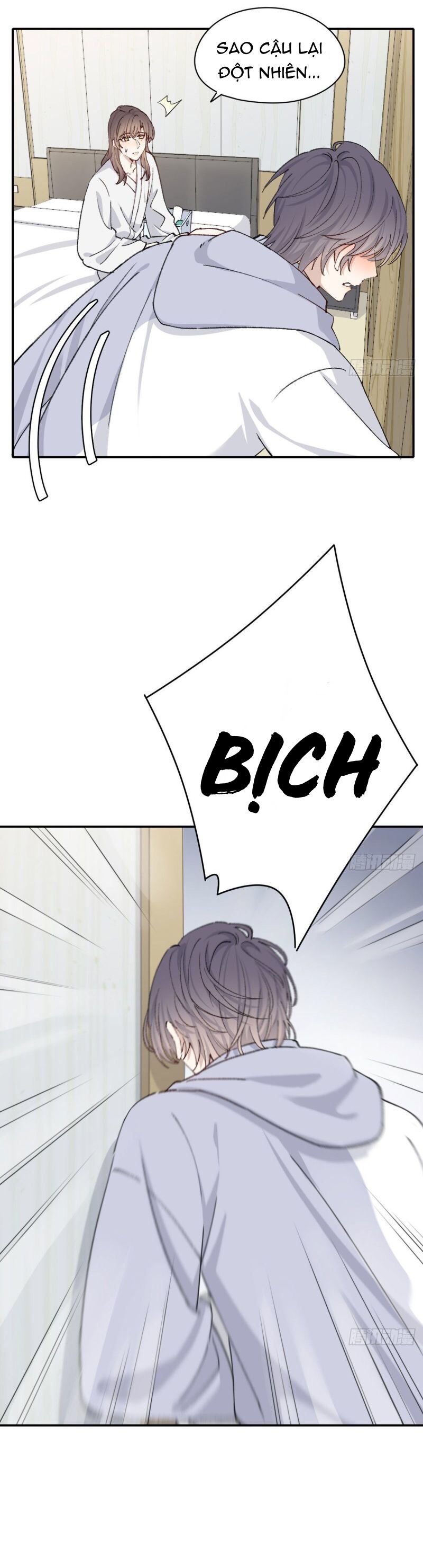 song vương chapter 29 25