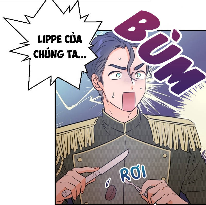 lady baby chapter 32 17