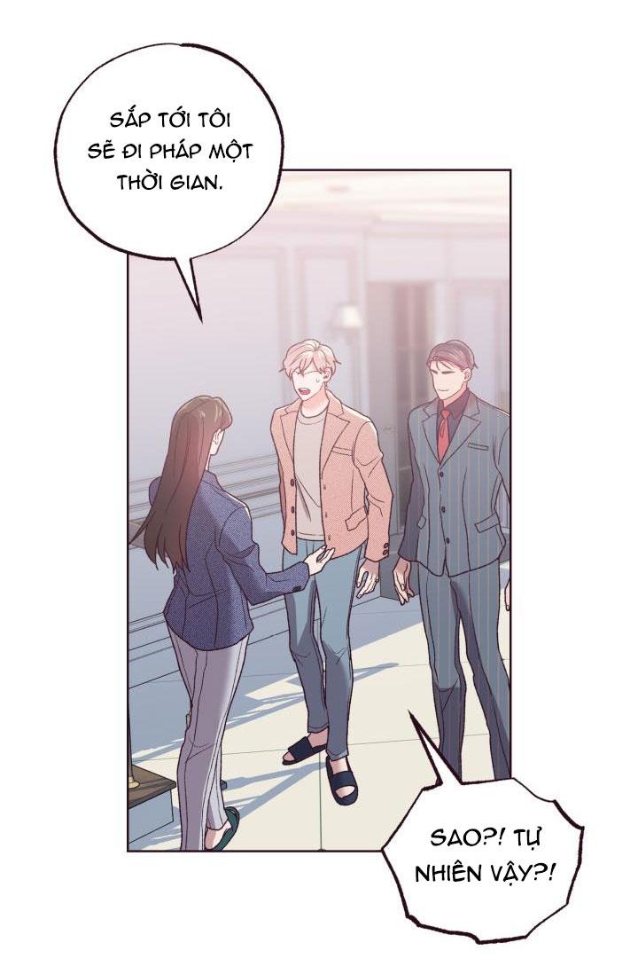 falling down chapter 8 39