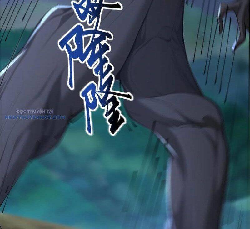 ta thực sự không muốn làm thần tiên chapter 88 52