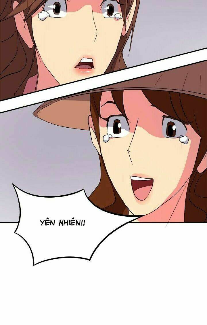 trọng sinh, bất khả chiến bại chapter 34 24