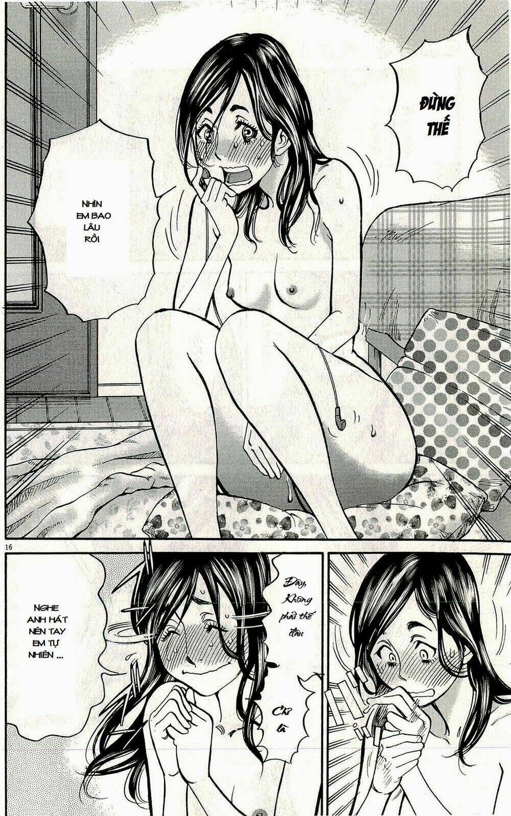 kono s wo mi yo chapter 95 17