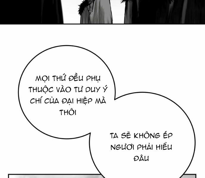 Sát Thủ Anh Vũ Chapter 63 6