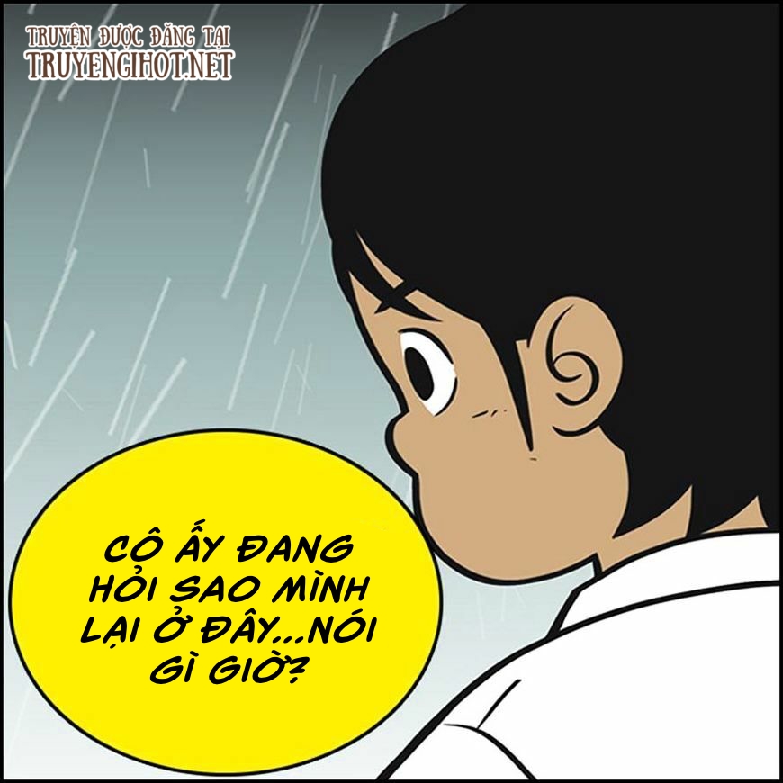 yumis cells chapter 54 6