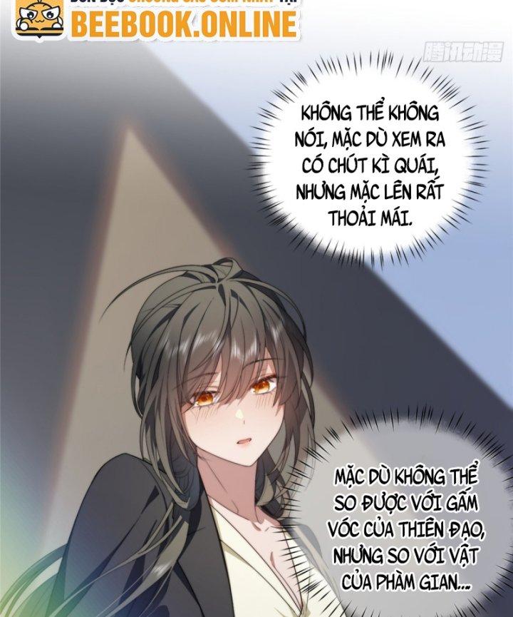 nữ chính chạy từ trong sách ra thì phải làm sao chapter 11 99