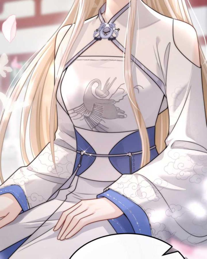 bạch nguyệt quang không muốn diễn theo kịch bản chapter 1 9