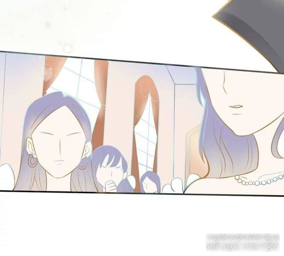 ác ma thiếu gia ở bên cạnh chapter 5 4