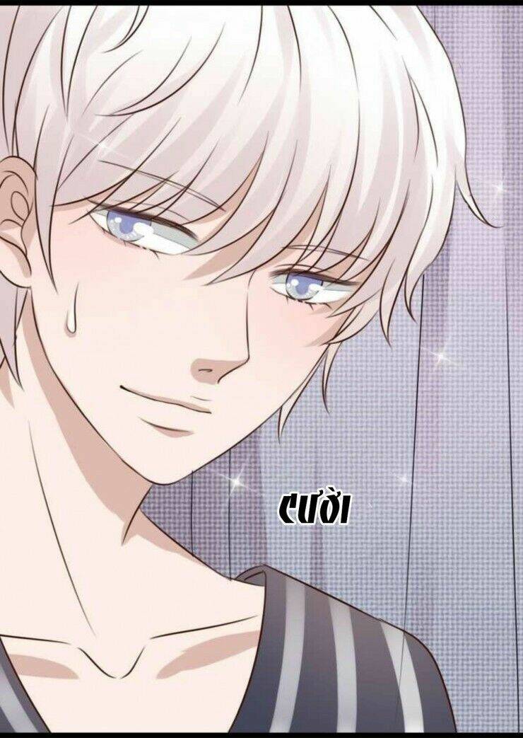 sau con mưa mùa hạ chapter 2.5 25