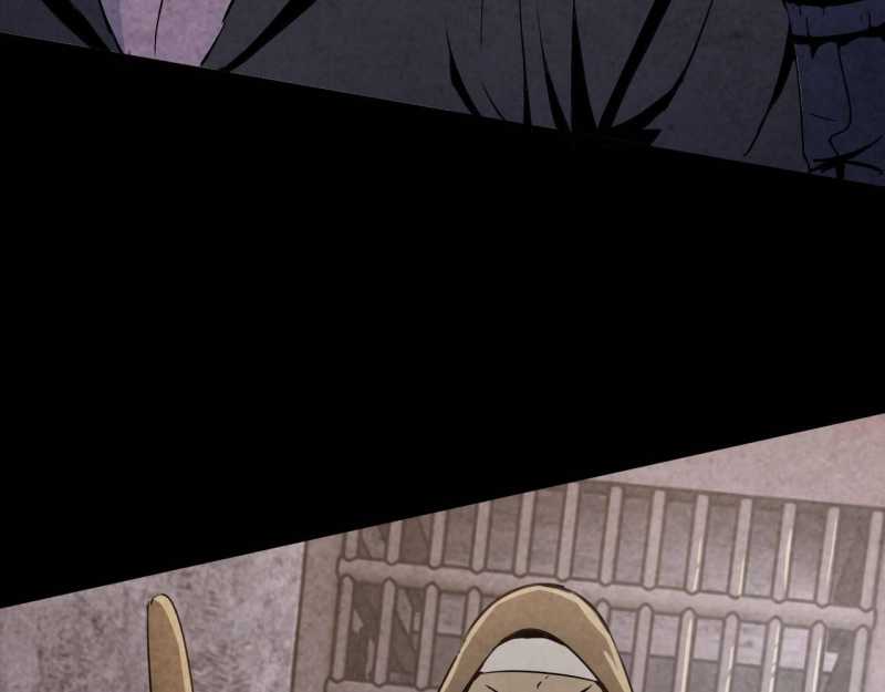 mình ta tu tiên chapter 3 60