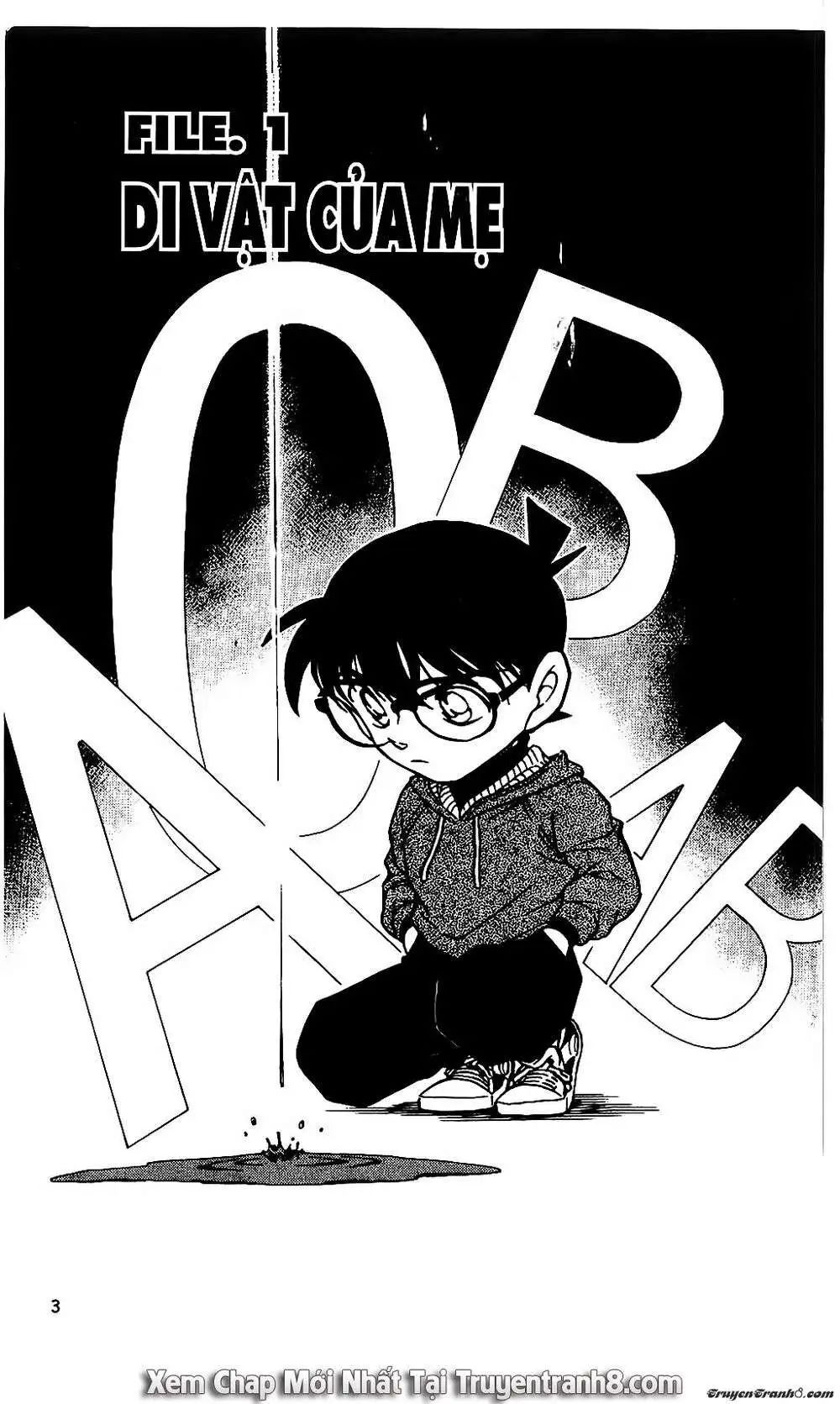 conan chapter 587 1
